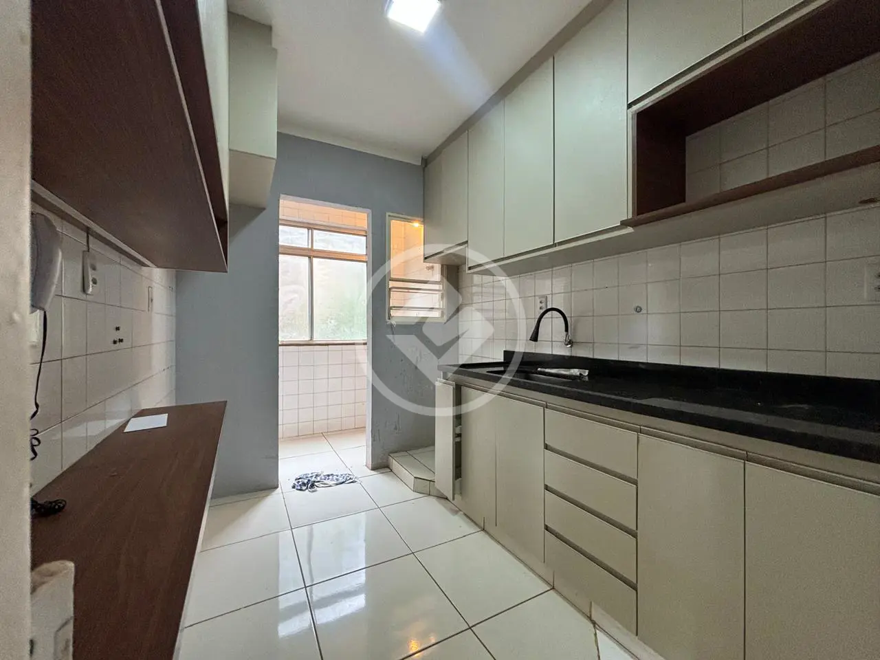 Imagem 2 - Apartamento em ALTO DA BOA VISTA, Ribeirão Preto - SP