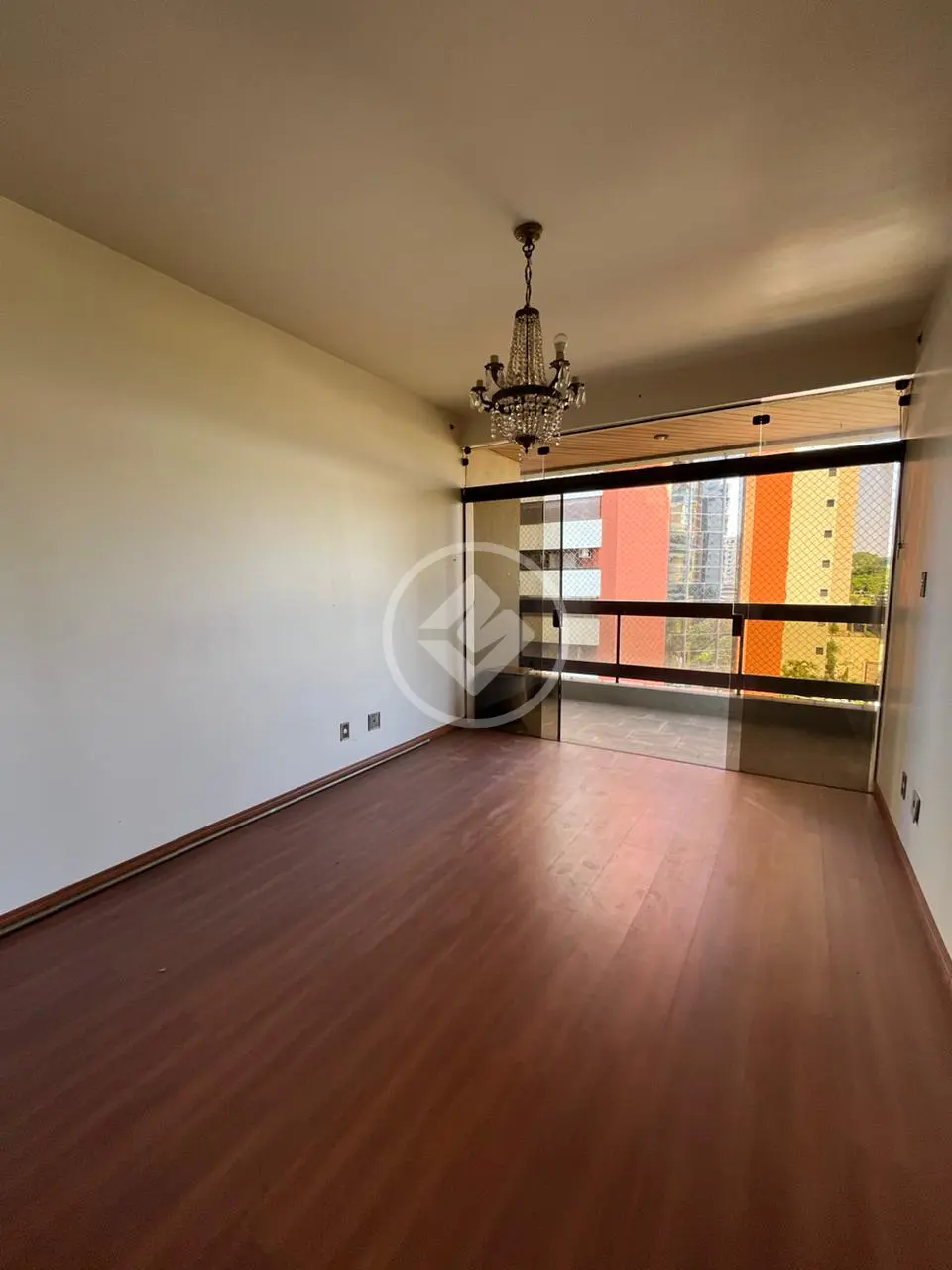 Imagem 3 - Apartamento em CENTRO, Ribeirão Preto - SP
