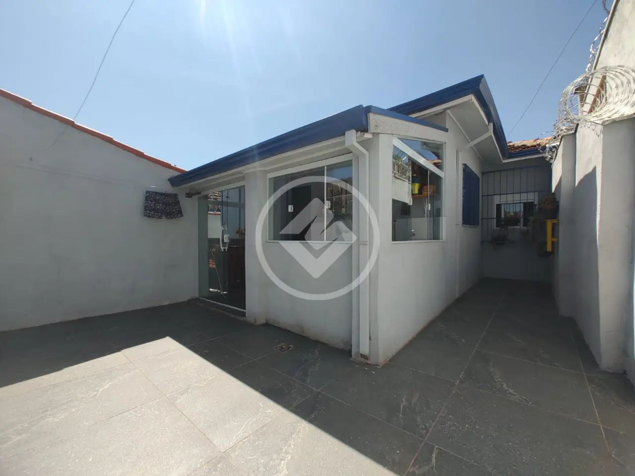 Casa Vila Tibério, Ribeirão Preto - SP — foto 2