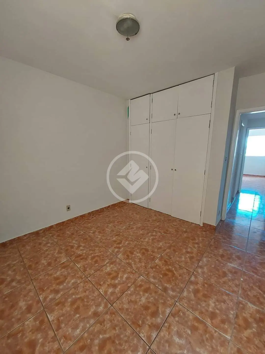 Imagem 3 - Apartamento em Vila Seixas, Ribeirão Preto - SP