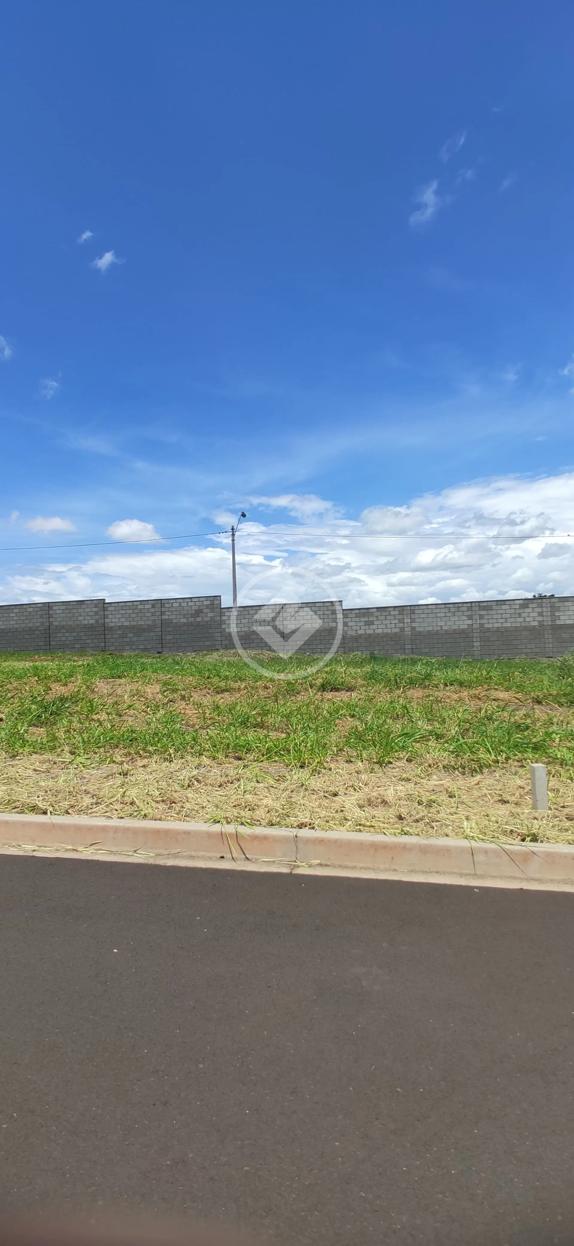 Imagem 5 - Terreno Condomínio em Quinta da Primavera, Ribeirão Preto - SP