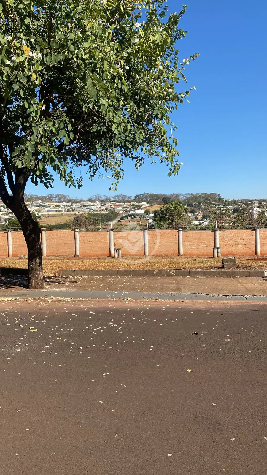 Imagem 3 - Terreno Condomínio em Jardim Vista Bella, Ribeirão Preto - SP