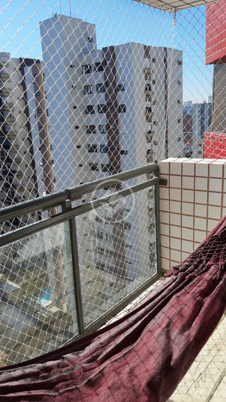 Imagem 3 - Apartamento em Centro, Ribeirão Preto - SP