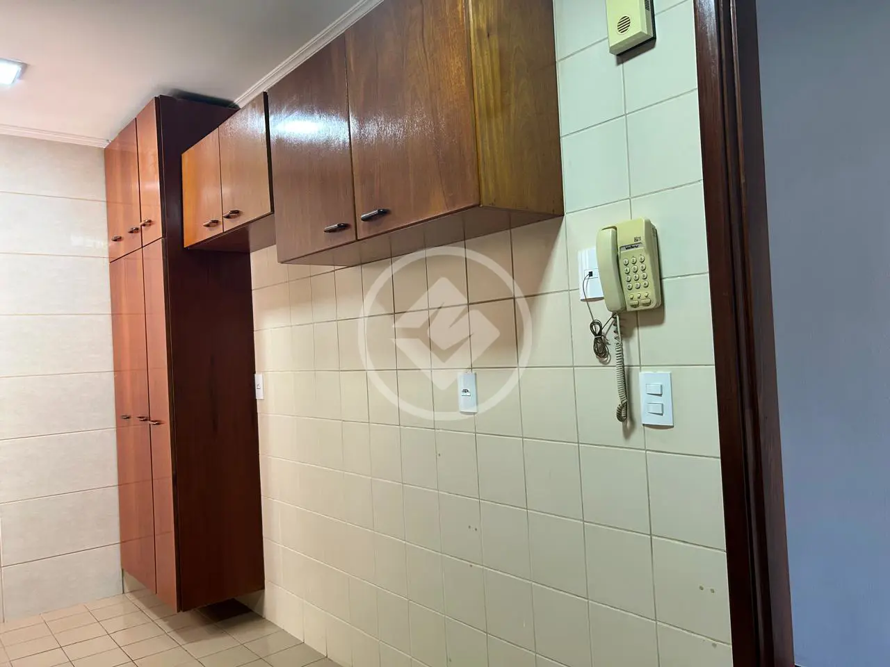 Imagem 5 - Apartamento em Presidente Medici, Ribeirão Preto - SP