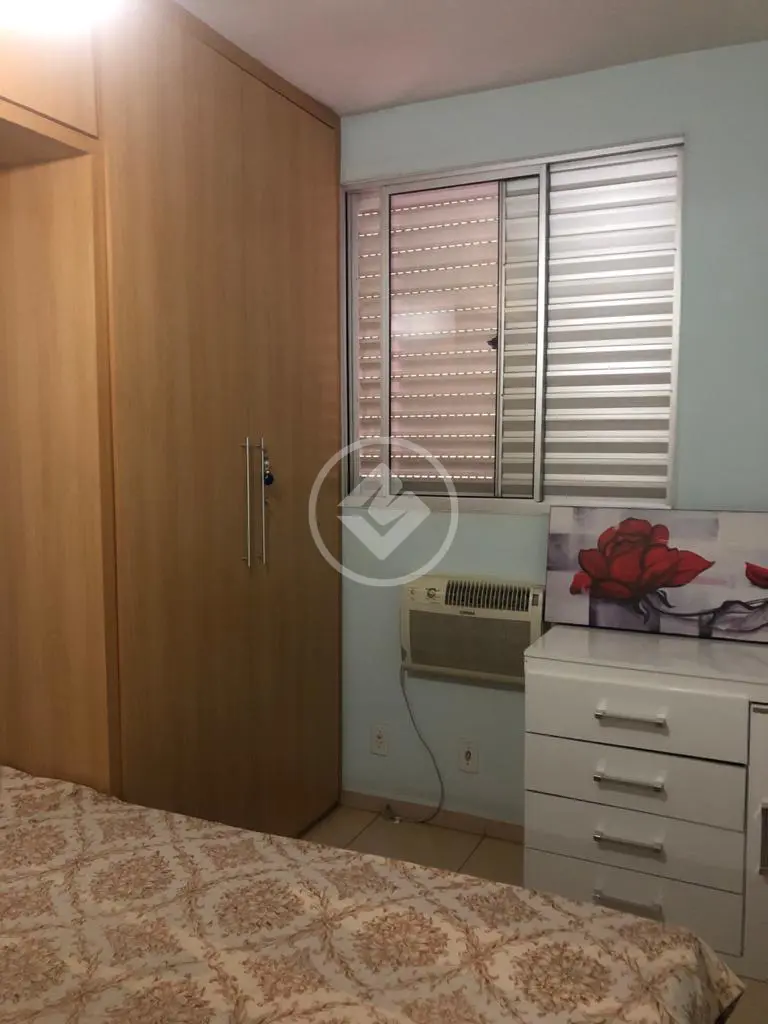 Apartamento Jardim Palma Travassos, Ribeirão Preto - SP — foto 2
