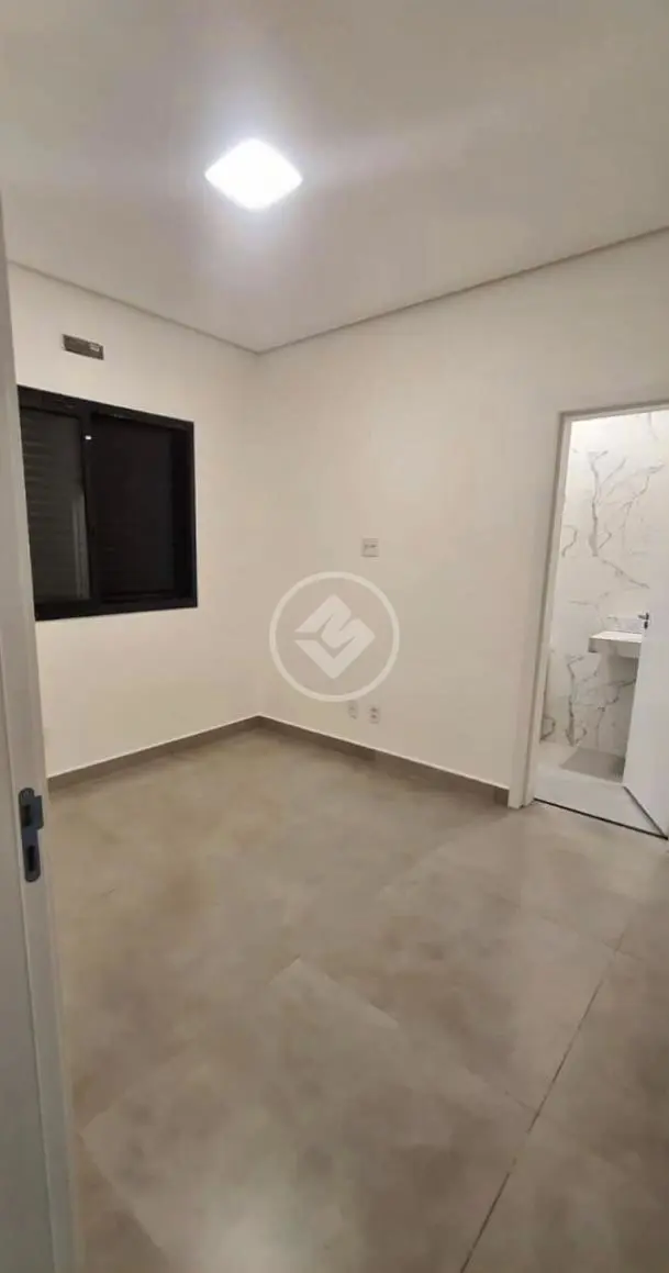 Imagem 5 - Casa Condomínio em Portal da Mata, Ribeirão Preto - SP