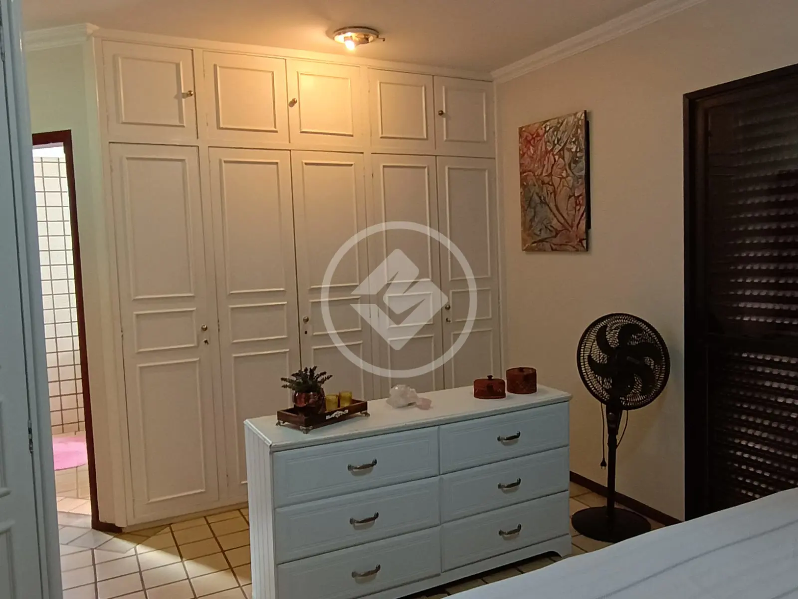 Imagem 4 - Apartamento em Centro, Ribeirão Preto - SP