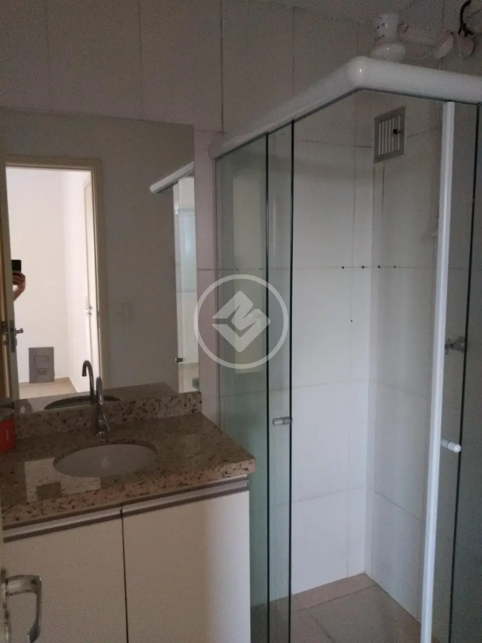 Imagem 5 - Apartamento em ALTO DA BOA VISTA, Ribeirão Preto - SP
