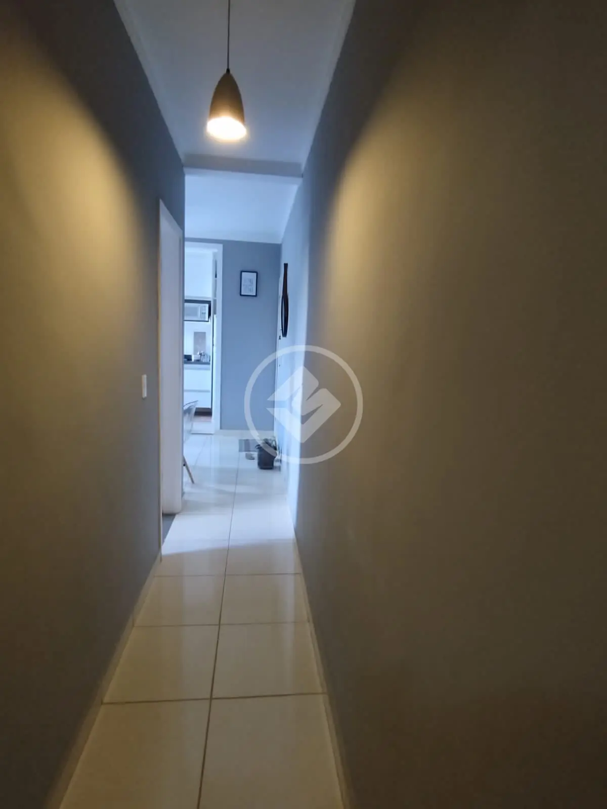 Imagem 1 - Apartamento em City Ribeirão, Ribeirão Preto - SP