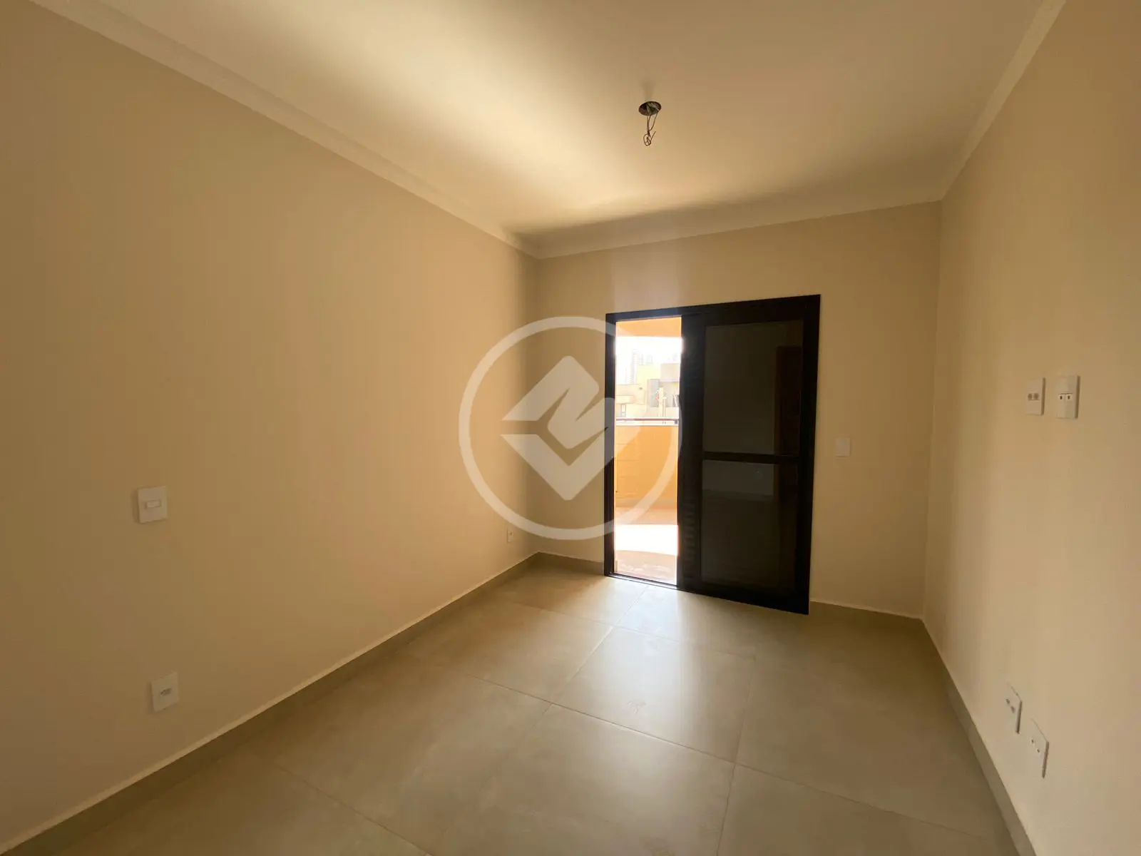 Imagem 2 - Apartamento em Jardim Botânico, Ribeirão Preto - SP