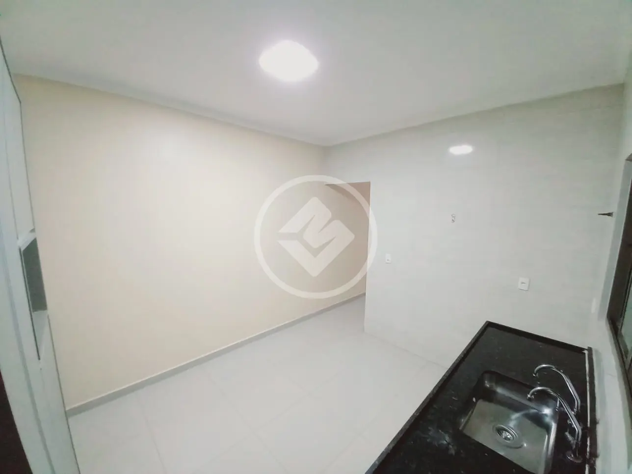 Imagem 5 - Casa em Jardim Antártica, Ribeirão Preto - SP