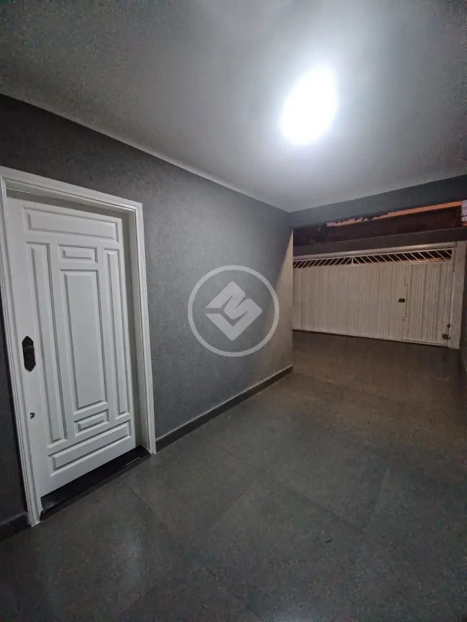 Image 16 - Casa em Jardim Antártica, Ribeirão Preto - SP