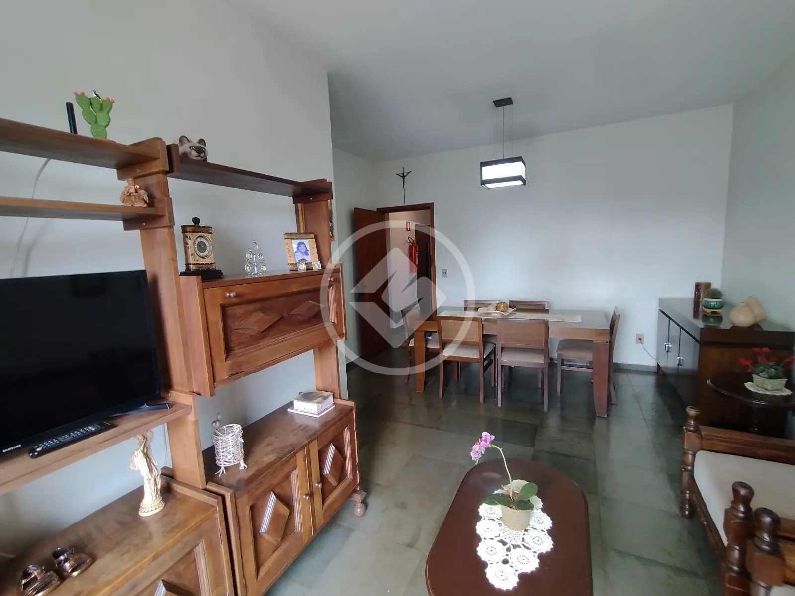 Imagem 4 - Apartamento em Centro, Ribeirão Preto - SP