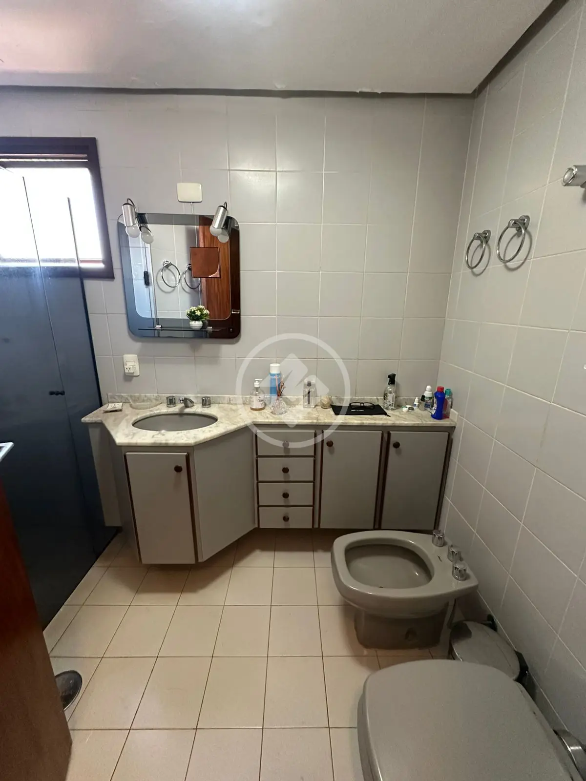 Imagem 4 - Apartamento em CENTRO, Ribeirão Preto - SP