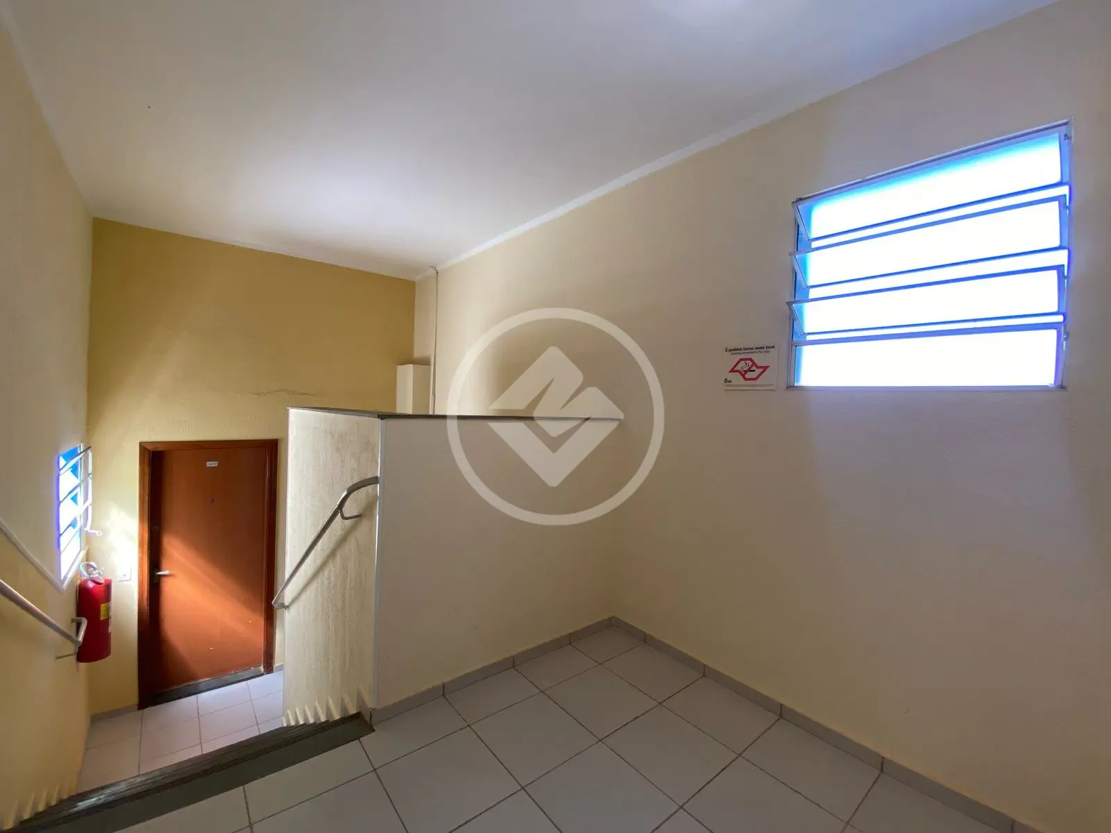 Imagem 4 - Apartamento em Presidente Medici, Ribeirão Preto - SP