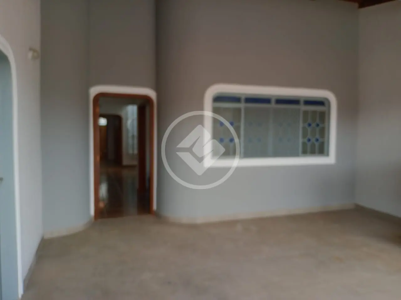 Casa ALTO DA BOA VISTA, Ribeirão Preto - SP — foto 2