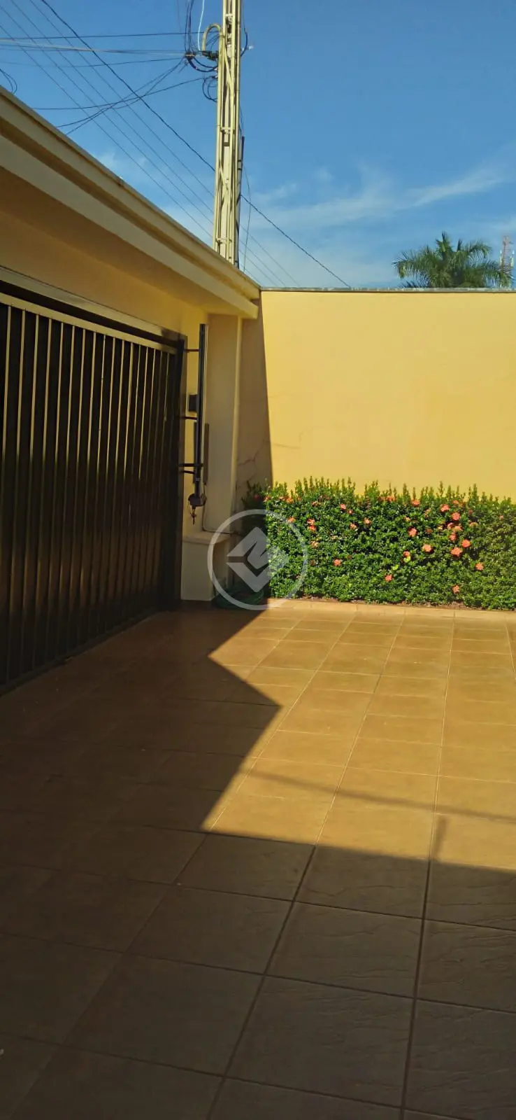 Imagem 2 - Casa em NOVA RIBEIRANIA, Ribeirão Preto - SP
