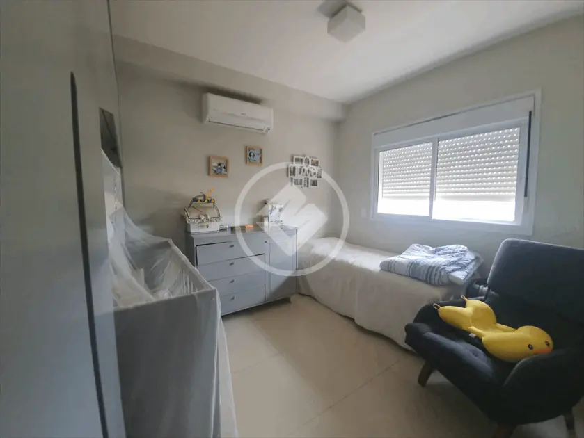 Image 11 - Apartamento em Jardim Botânico, Ribeirão Preto - SP