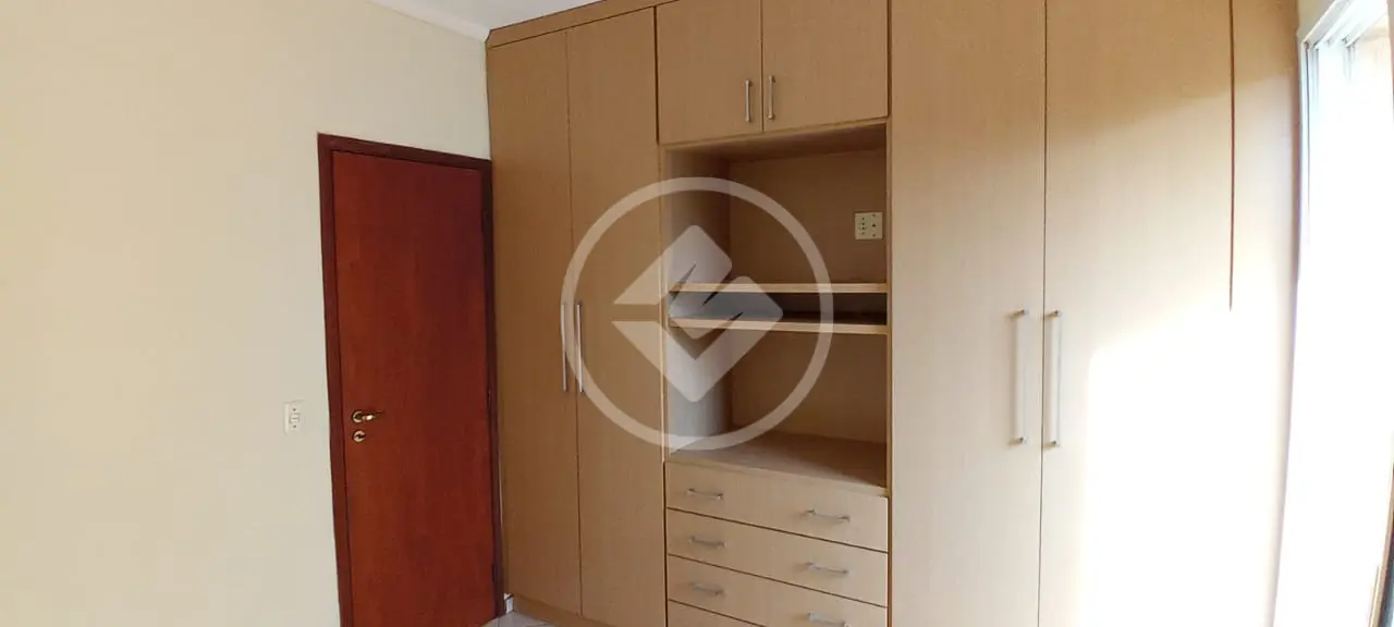 Imagem 5 - Apartamento em Vila Ana Maria, Ribeirão Preto - SP