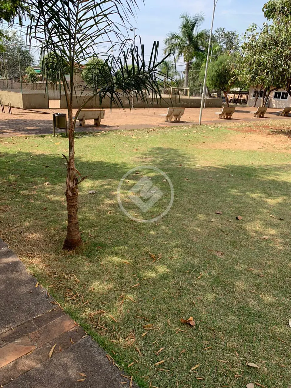 Imagem 5 - Apartamento em Jardim Marchesi, Ribeirão Preto - SP