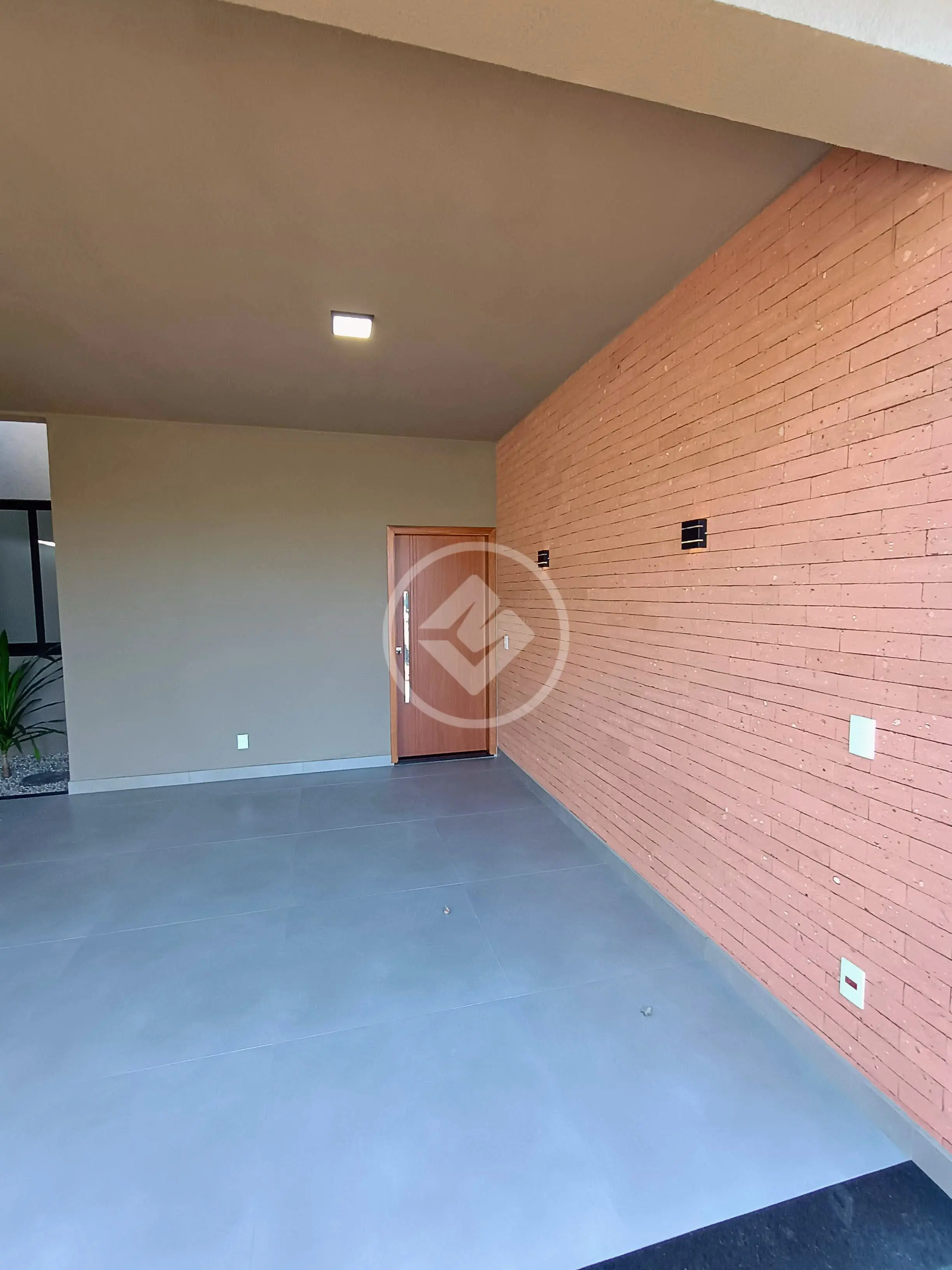 Imagem 4 - Casa Condomínio em Recreio das Acácias, Ribeirão Preto - SP