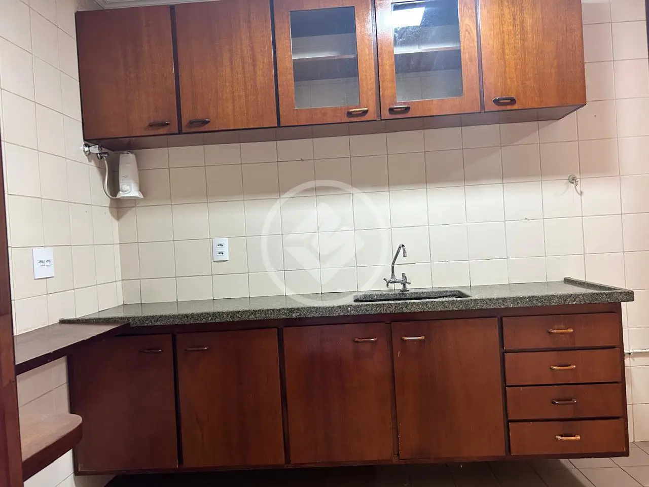 Imagem 4 - Apartamento em Presidente Medici, Ribeirão Preto - SP