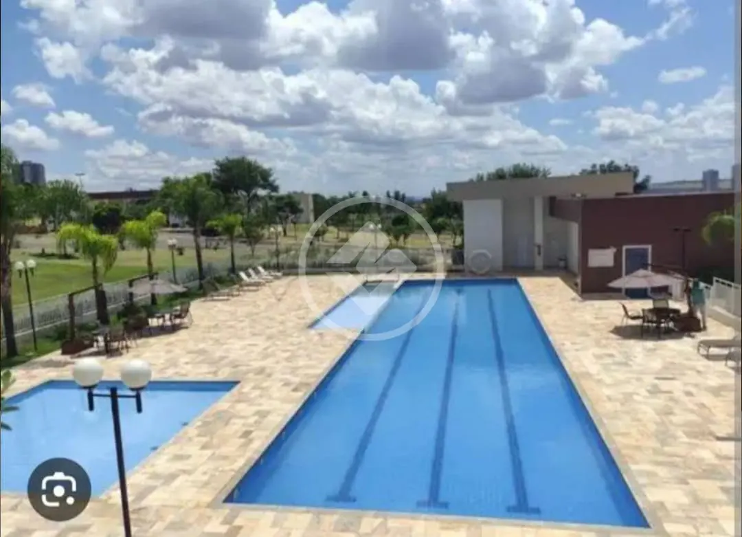 Image 17 - Casa Condomínio em Vivendas da Mata, Ribeirão Preto - SP
