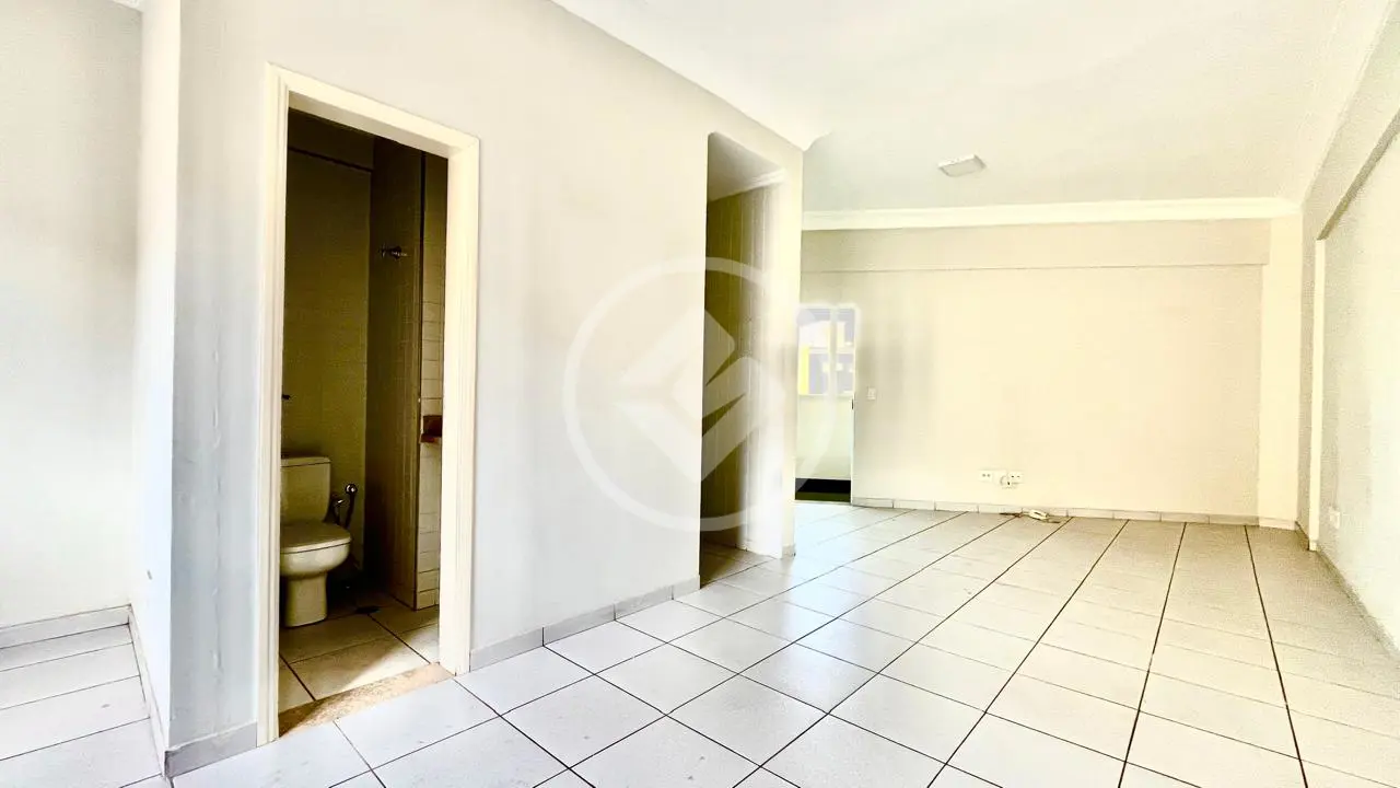 Imagem 2 - Sala Comercial em Jardim Califórnia, Ribeirão Preto - SP