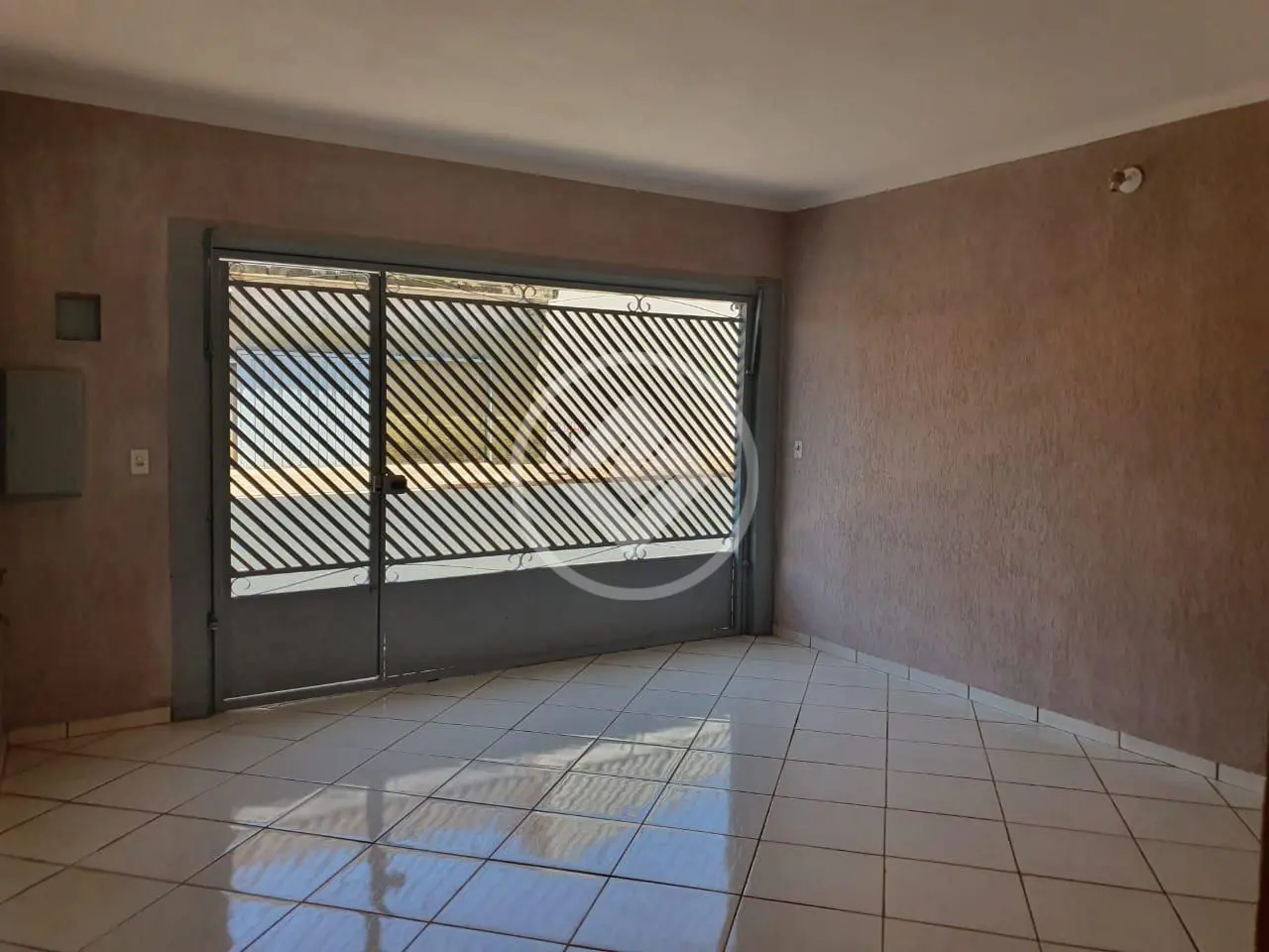 Image 20 - Casa em Vila Maria Luiza, Ribeirão Preto - SP