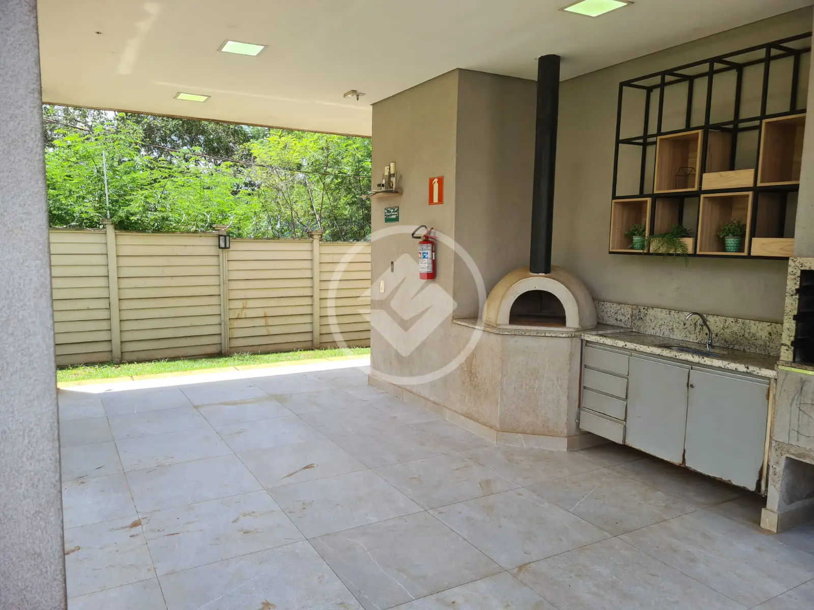 Imagem 6 - Apartamento em Valentina Figueiredo, Ribeirão Preto - SP