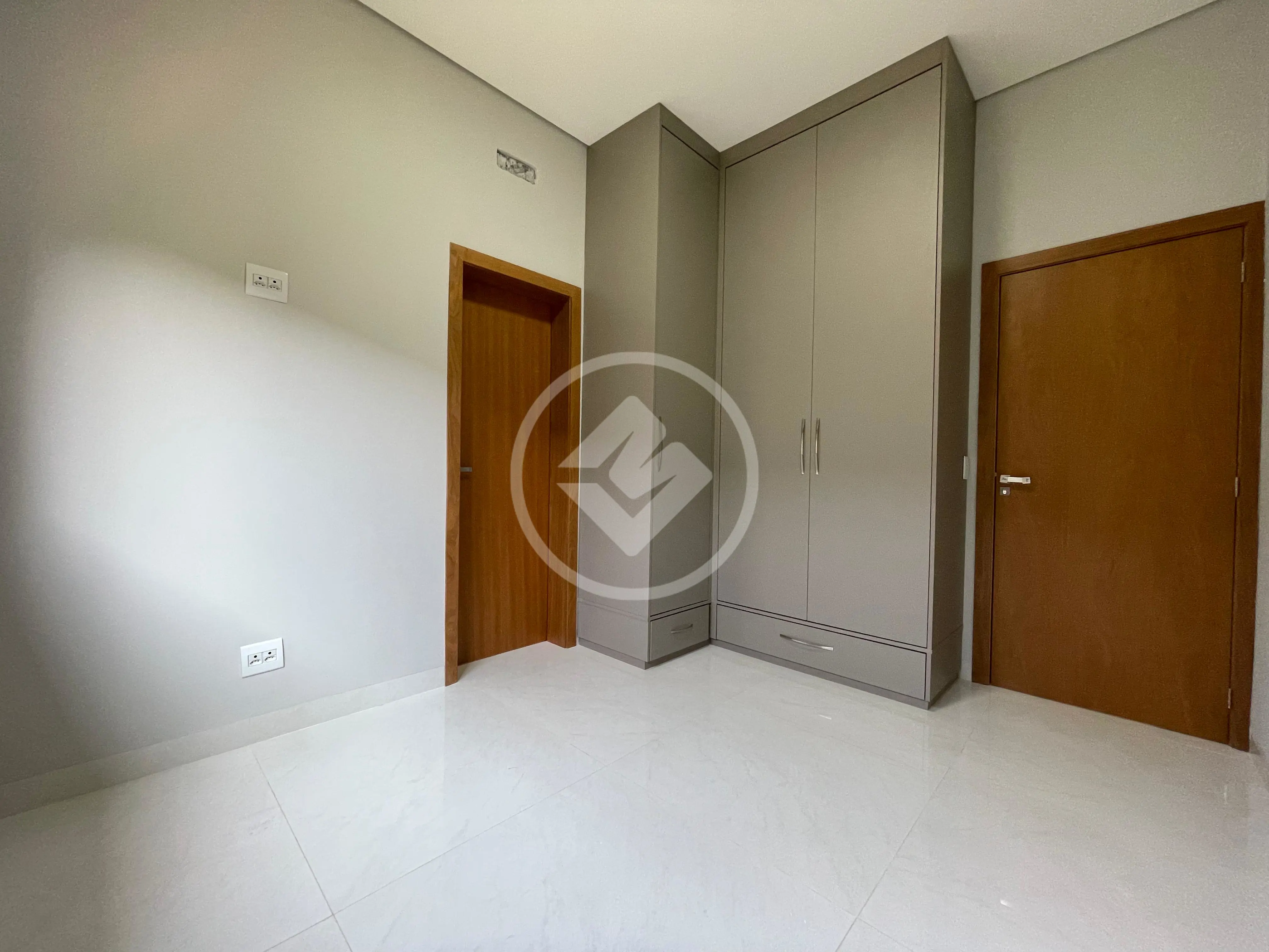 Imagem 5 - Casa Condomínio em Vila do Golfe, Ribeirão Preto - SP