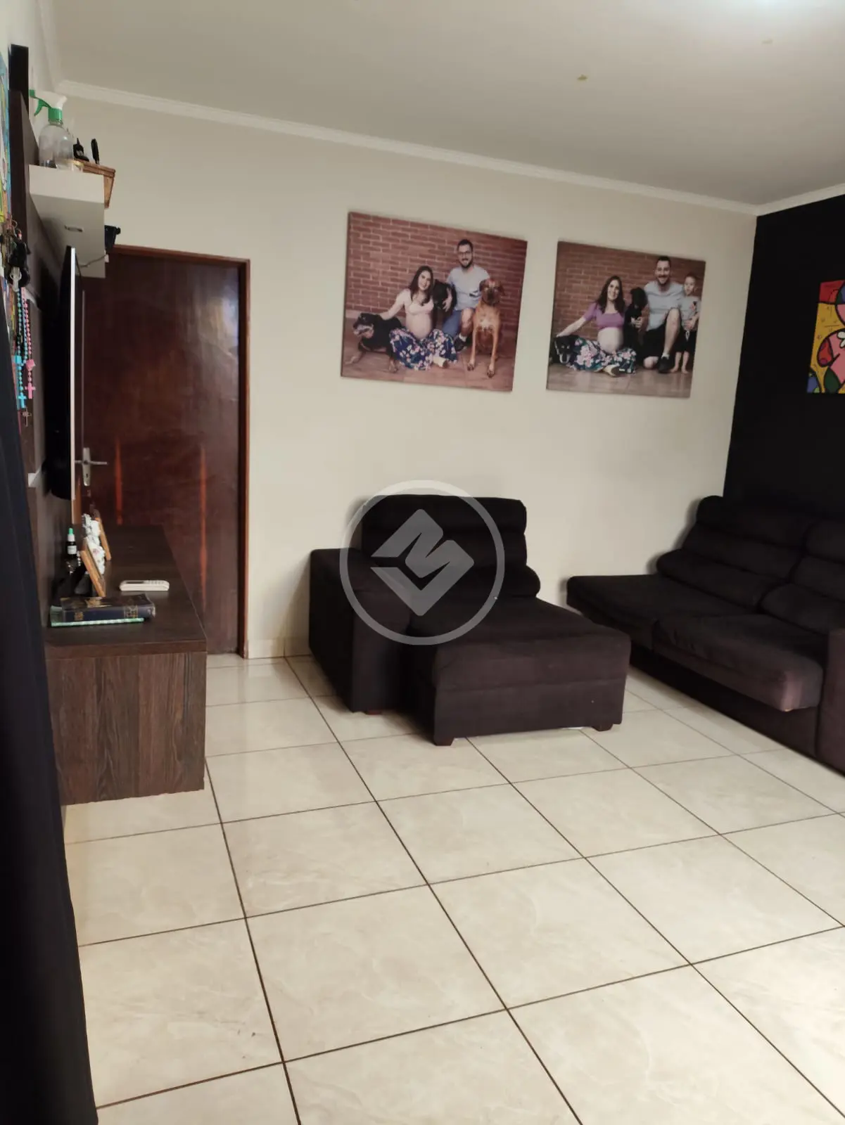 Imagem 6 - Casa em Ipiranga, Ribeirão Preto - SP