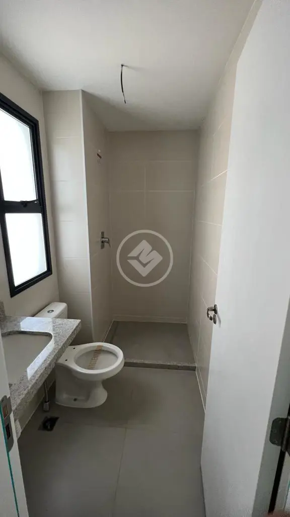 Imagem 4 - Apartamento em Jardim Olhos D'Água II, Ribeirão Preto - SP