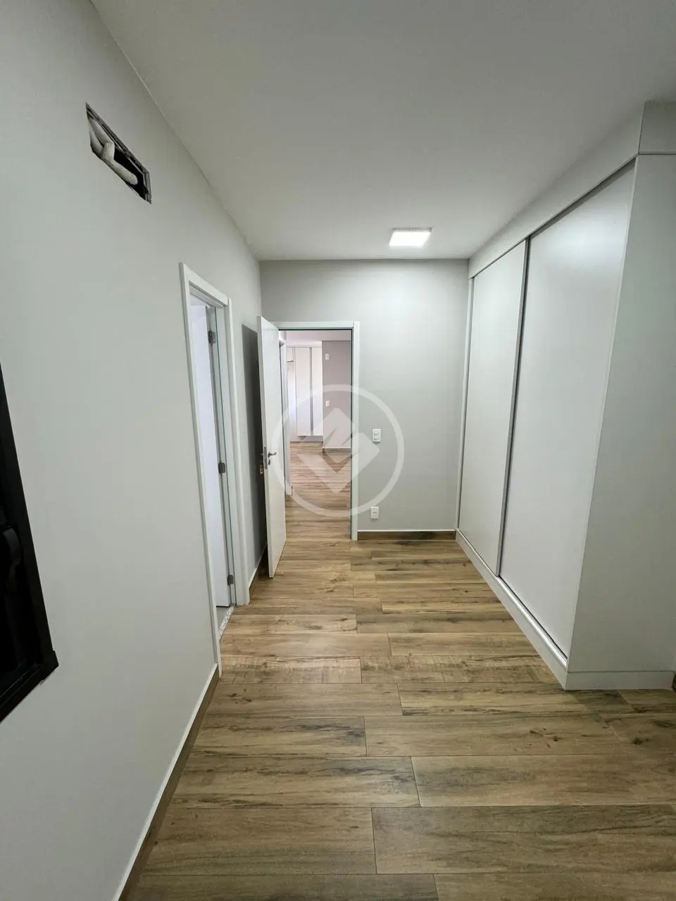 Image 11 - Apartamento em Quinta da Primavera, Ribeirão Preto - SP