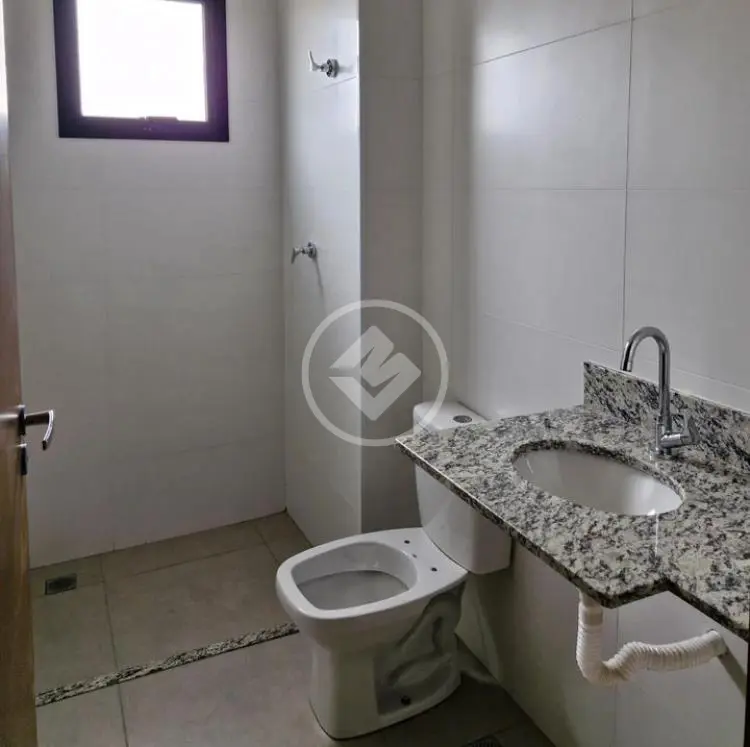 Imagem 5 - Apartamento em NOVA RIBEIRANIA, Ribeirão Preto - SP