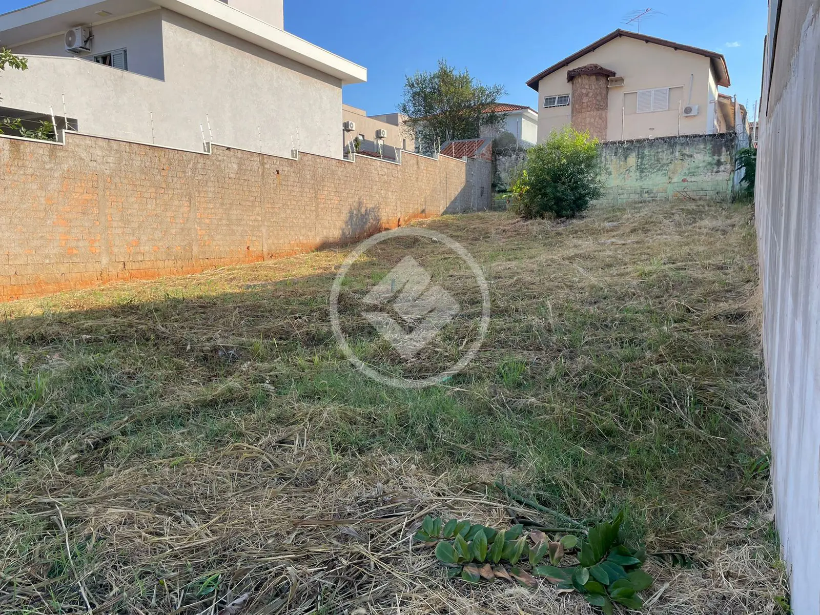 Terreno Ribeirânia, Ribeirão Preto - SP — foto 1