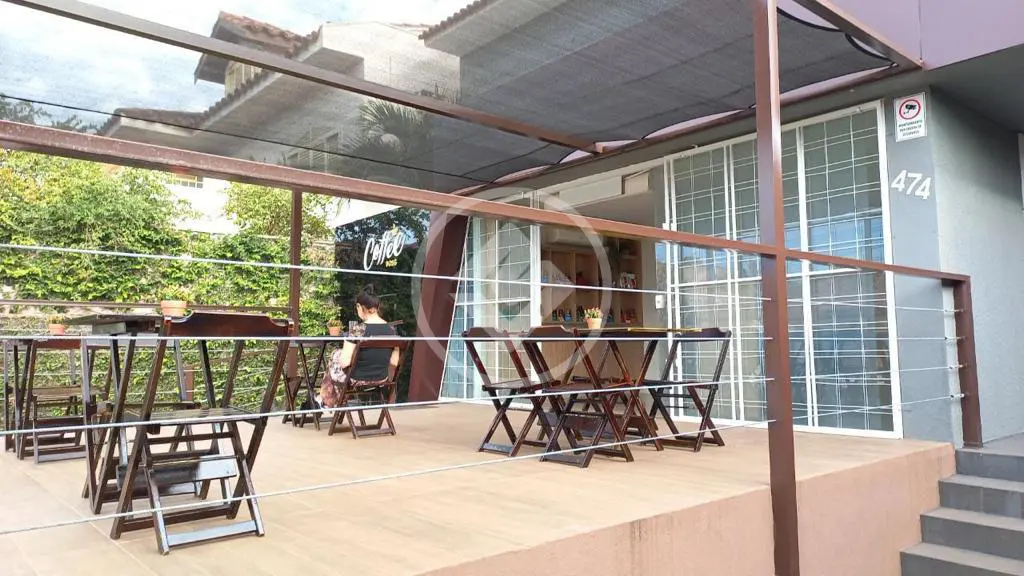 Imagem 5 - Casa Comercial em Jardim Sumaré, Ribeirão Preto - SP
