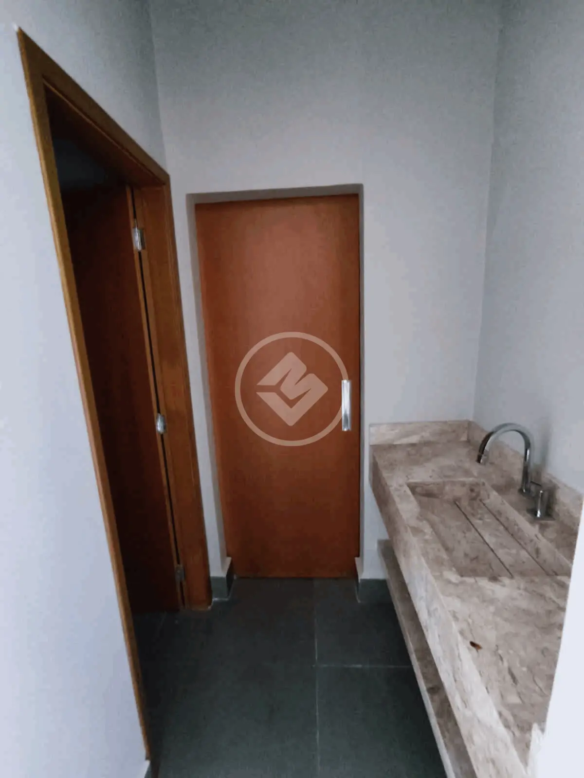 Image 20 - Casa Condomínio em Quintas de São José, Ribeirão Preto - SP