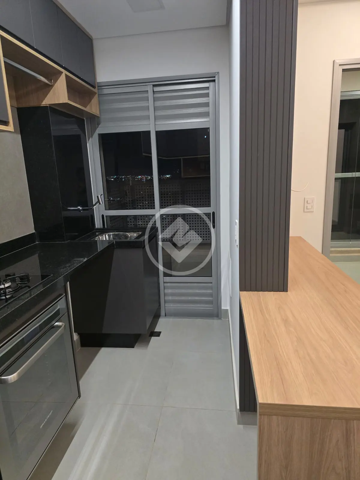 Imagem 4 - Apartamento em ALTO DA BOA VISTA, Ribeirão Preto - SP