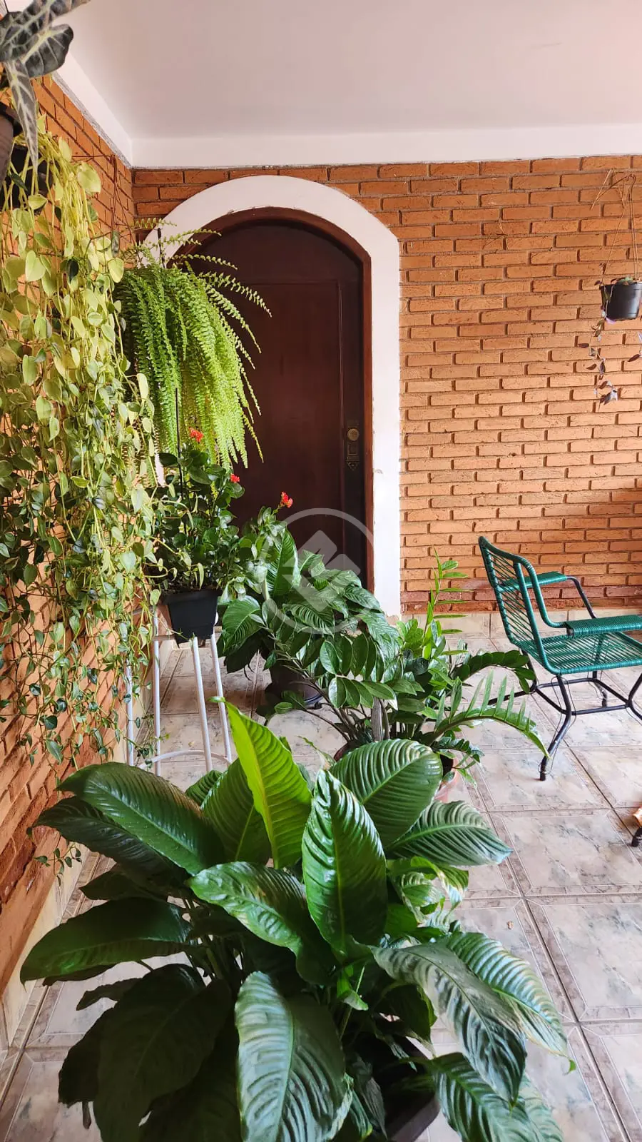 Casa Ipiranga, Ribeirão Preto - SP — foto 2