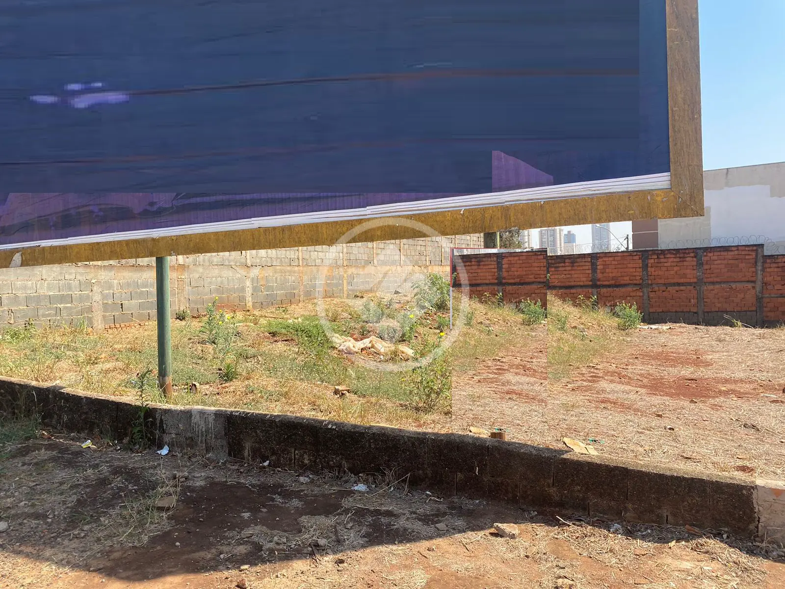 Imagem 2 - Terreno em Jardim Botânico, Ribeirão Preto - SP