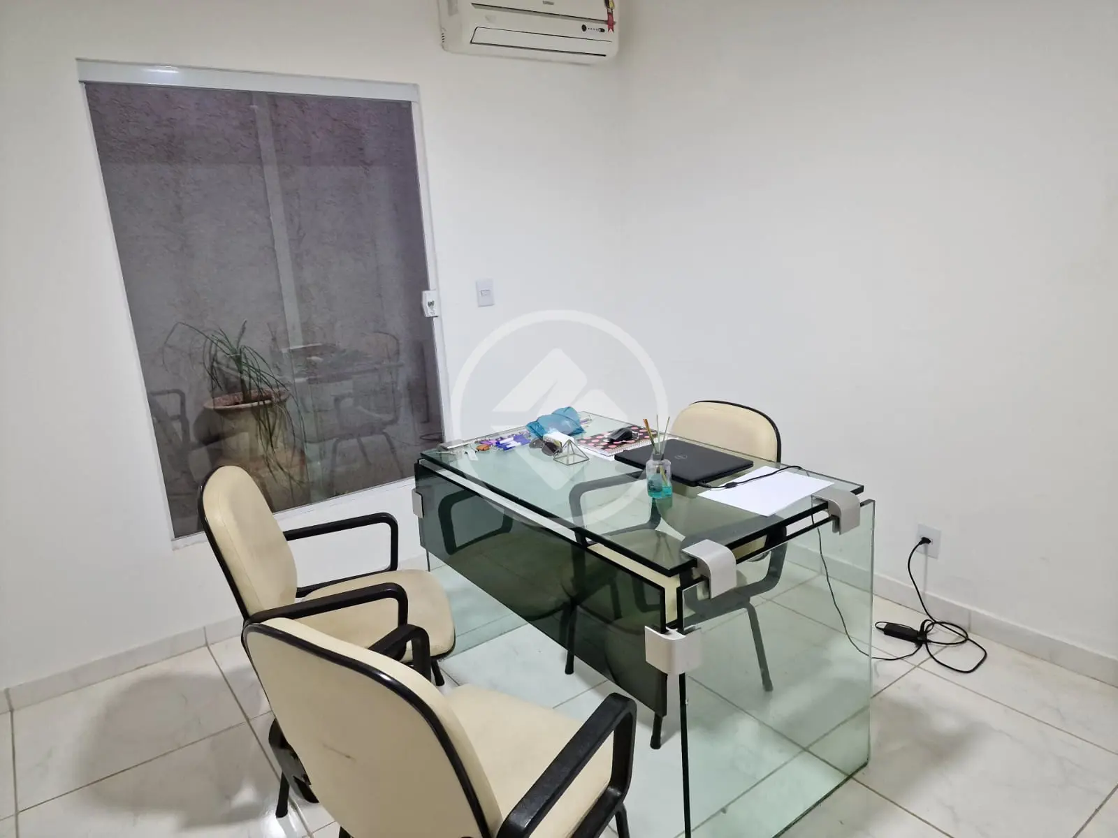 Imagem 6 - Casa Comercial em ALTO DA BOA VISTA, Ribeirão Preto - SP