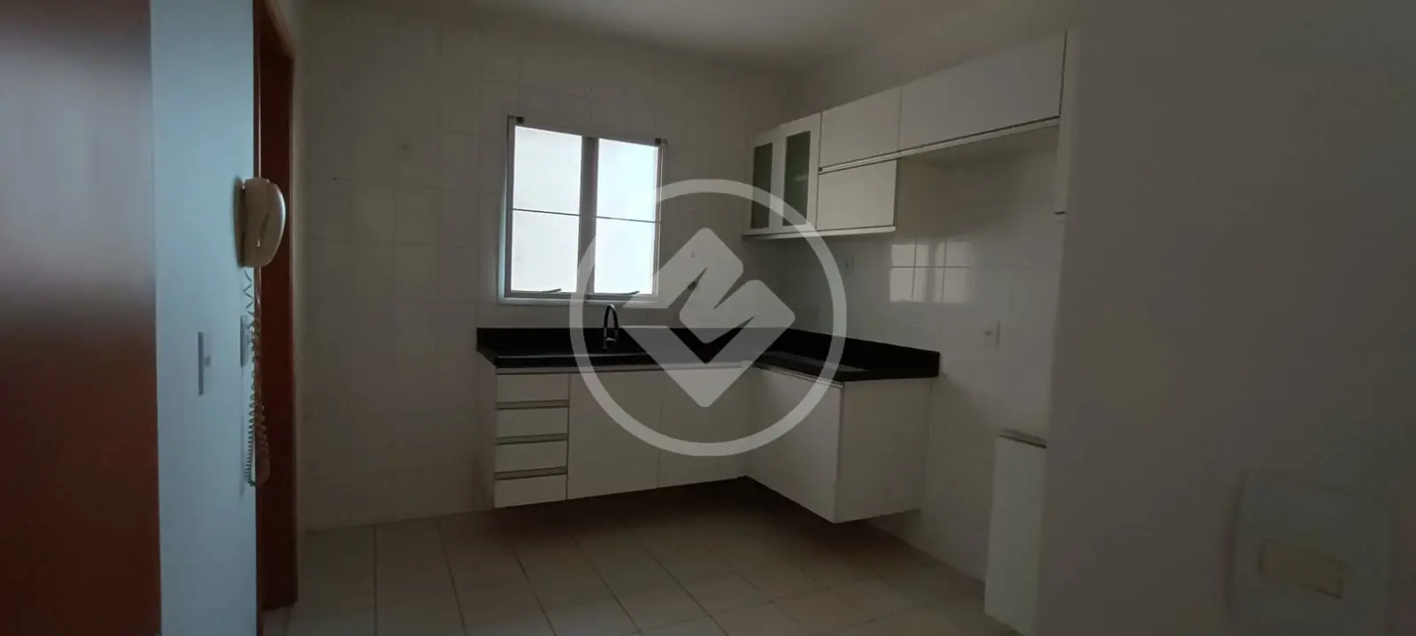 Imagem 5 - Apartamento em ALTO DA BOA VISTA, Ribeirão Preto - SP