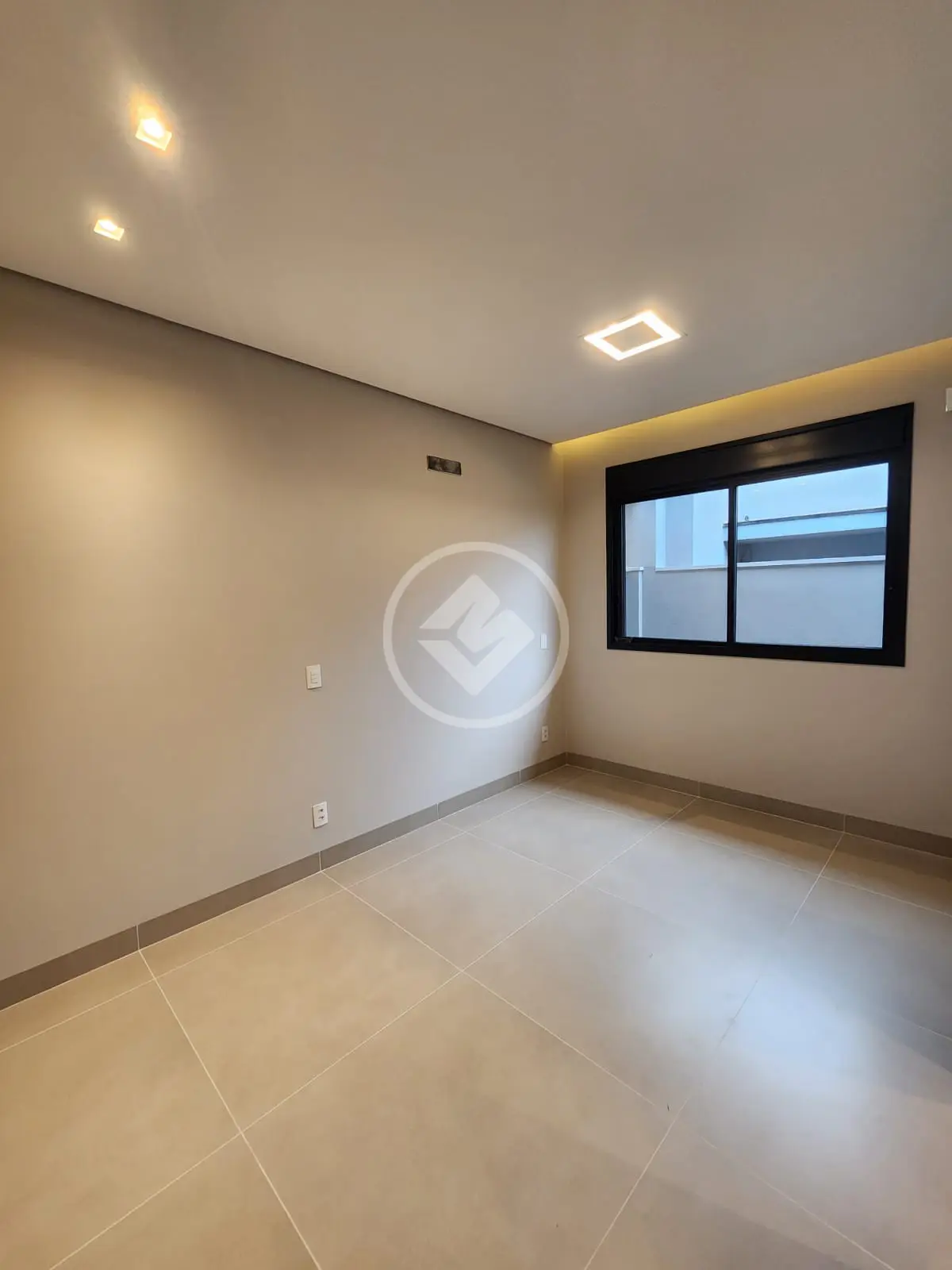 Imagem 3 - Casa Condomínio em Vila do Golfe, Ribeirão Preto - SP