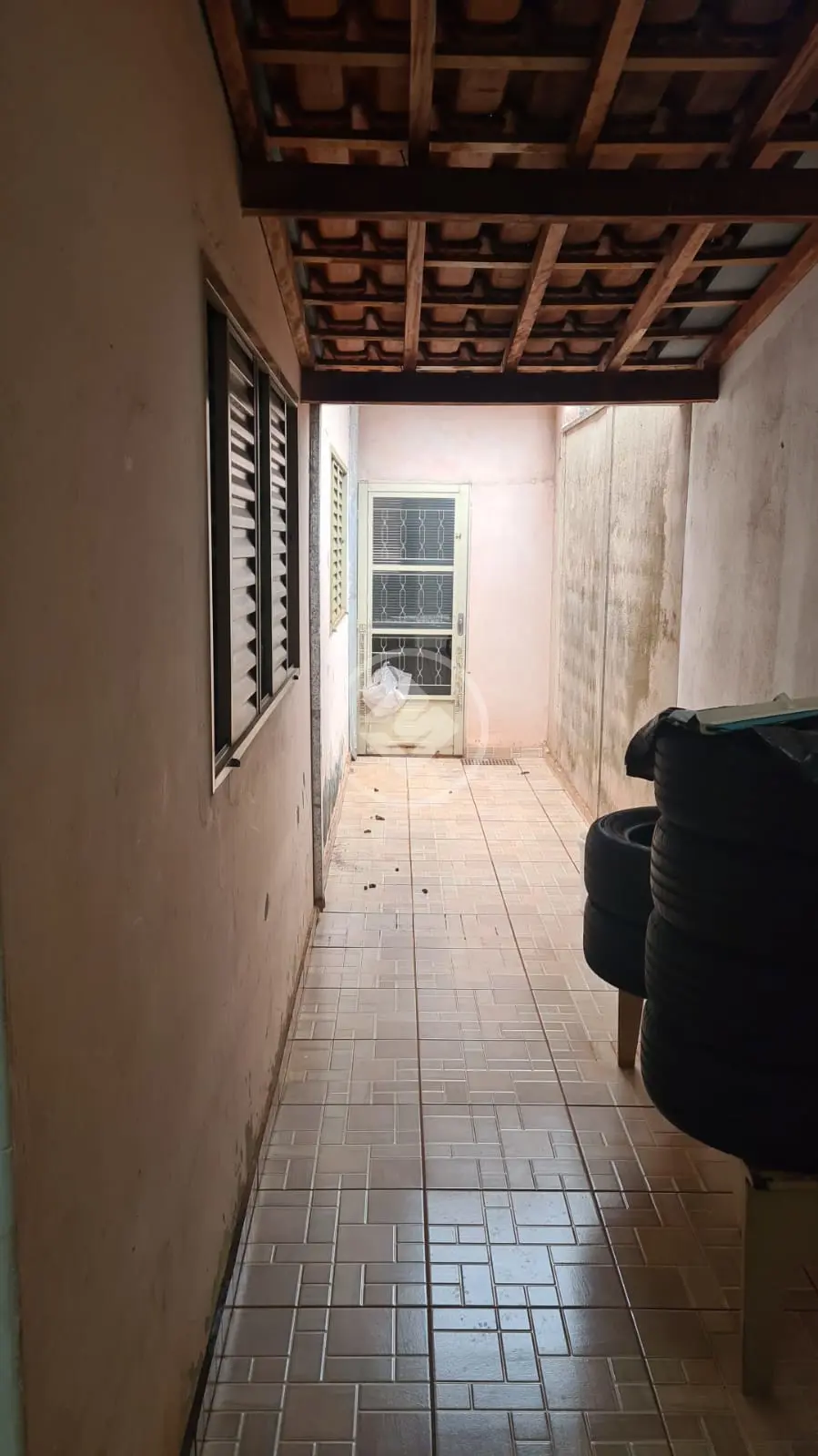Imagem 3 - Casa em Jardim Heitor Rigon, Ribeirão Preto - SP