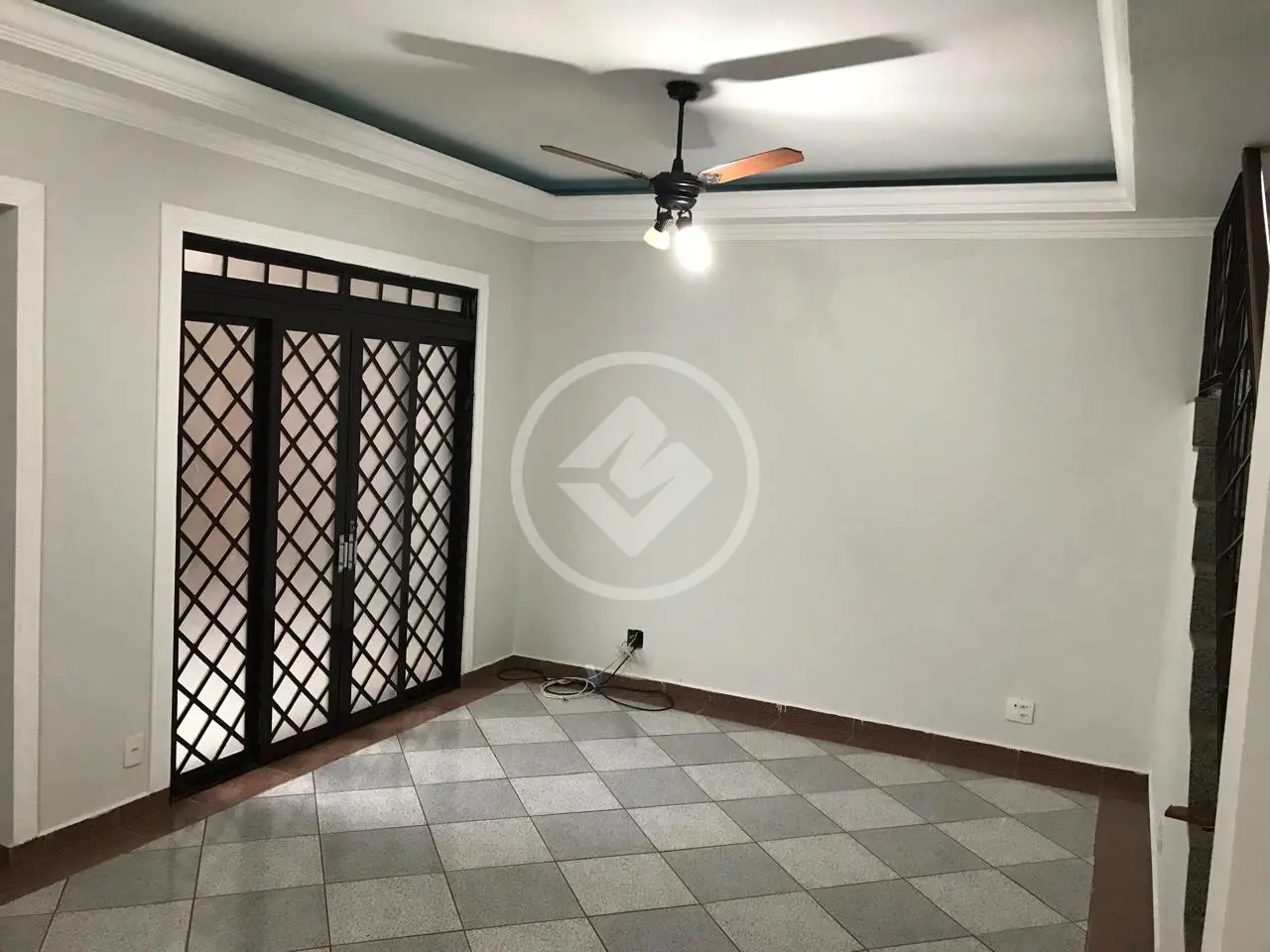 Image 17 - Casa em ALTO DA BOA VISTA, Ribeirão Preto - SP
