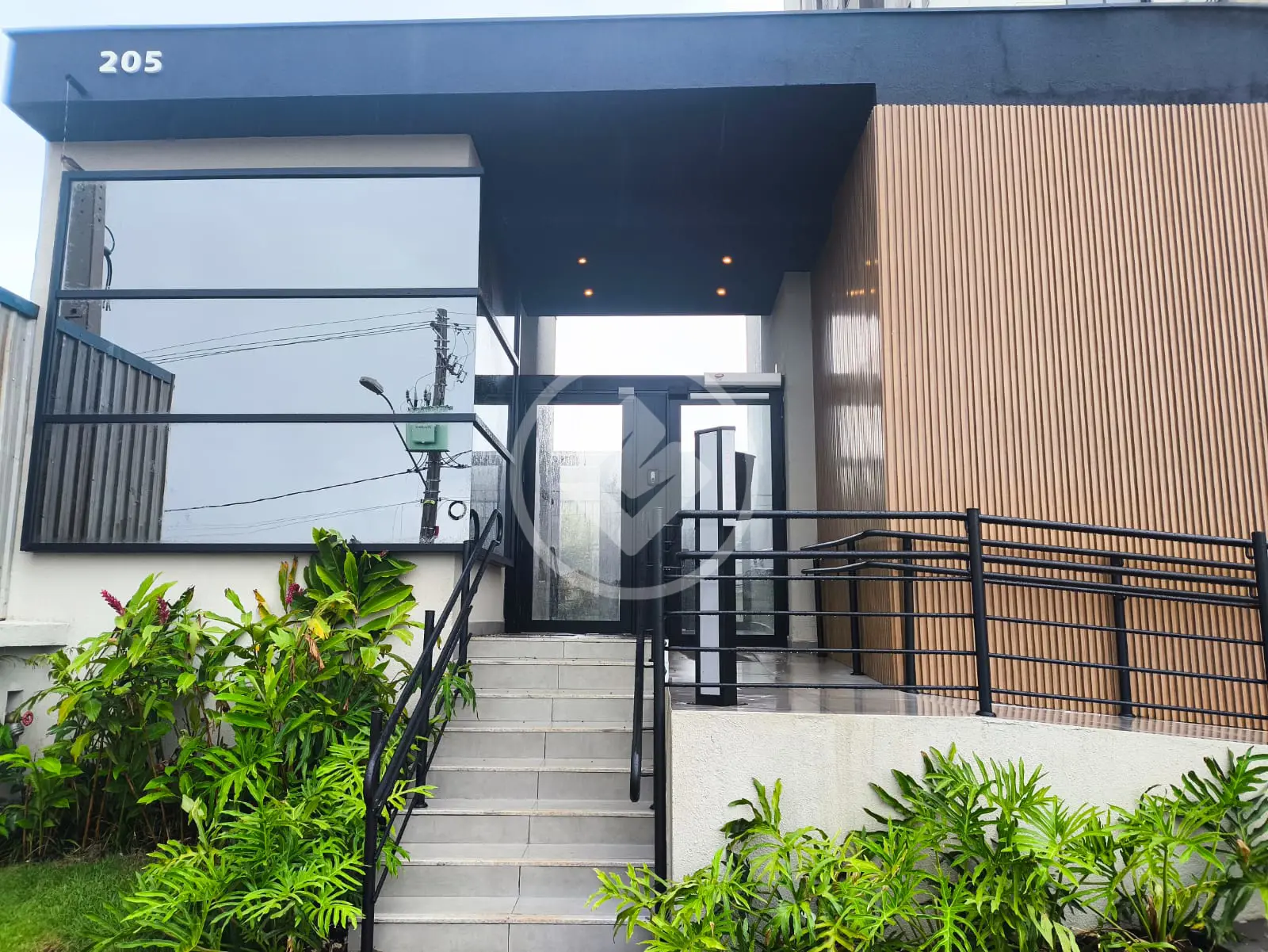 Imagem 1 - Apartamento em Vila do Golfe, Ribeirão Preto - SP