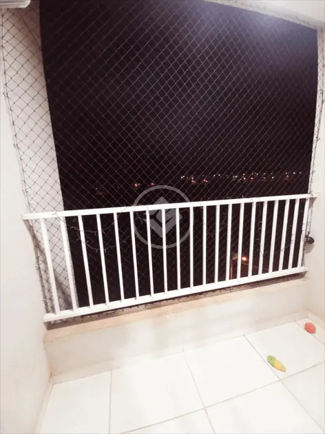 Imagem 2 - Apartamento em Terras de Santa Martha, Ribeirão Preto - SP