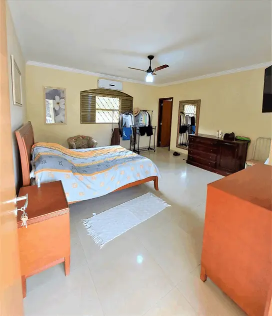 Imagem 6 - Casa Condomínio em Beira Rio, Jardinópolis - SP