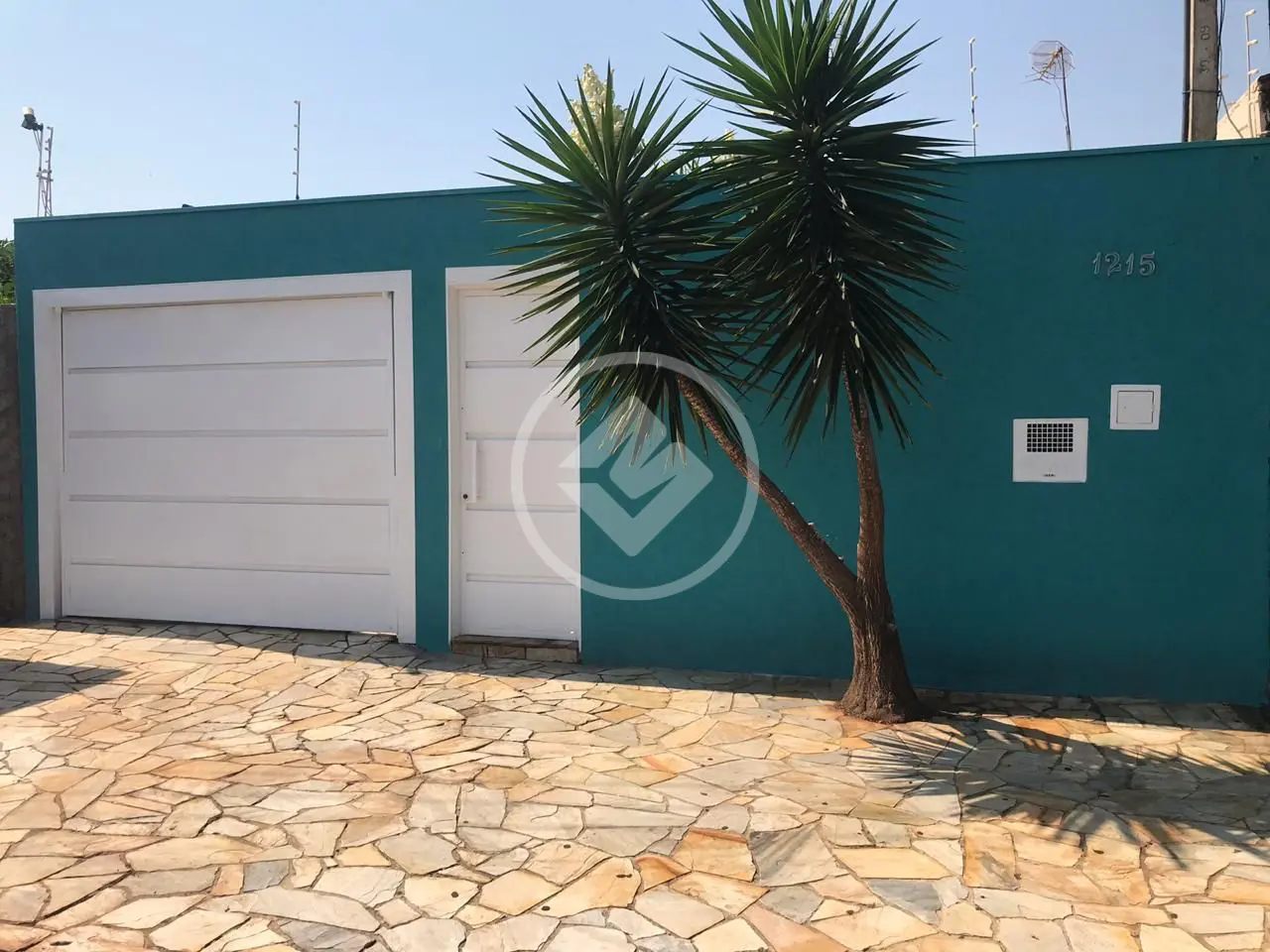 Image 9 - Casa Comercial em Residencial Parque dos Servidores, Ribeirão Preto - SP